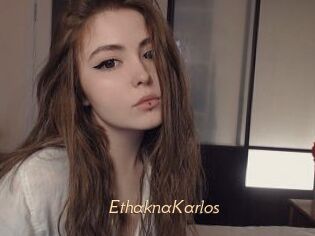 EthaknaKarlos