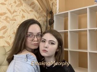 EthaknaMuorphy