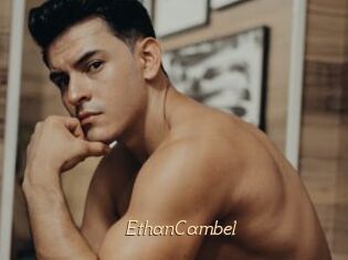 EthanCambel