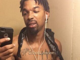 Ethan_Lawson