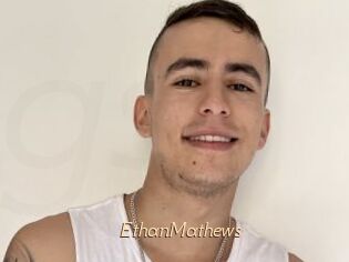 EthanMathews