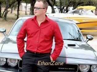 EthanZane