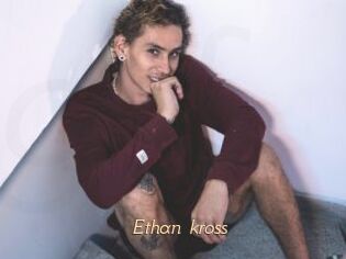 Ethan_kross