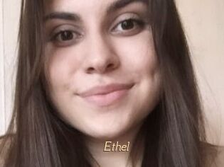 Ethel