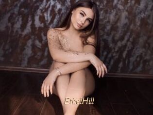 EthelHill