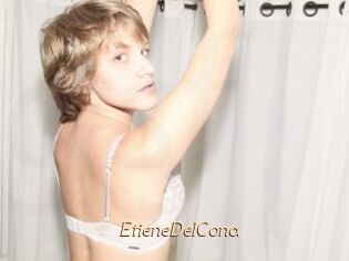 EtieneDelCona