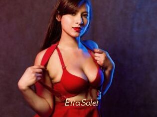 EttaSolet