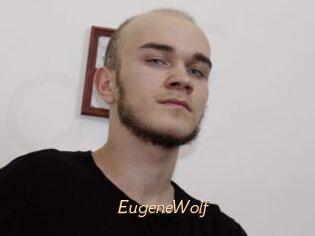 EugeneWolf