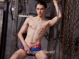 Eugene_Sword