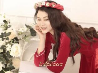 Eulaliaaa