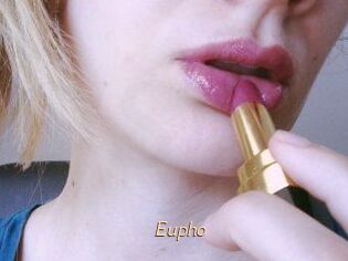 Eupho