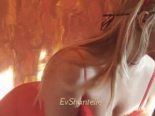 EvShantelle