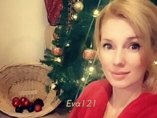 Eva121