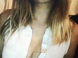 Eva20