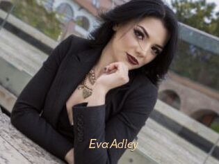 EvaAdley