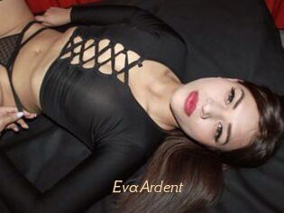 EvaArdent