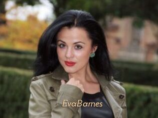 EvaBarnes