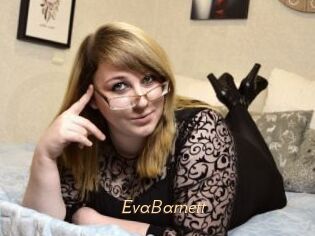 EvaBarnett