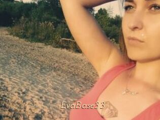 EvaBase33