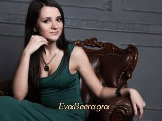 EvaBeeragra