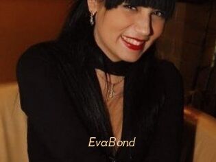 Eva_Bond_