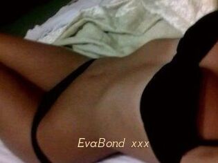 EvaBond_xxx
