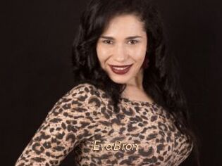 EvaBron