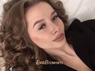 Eva_Browwn