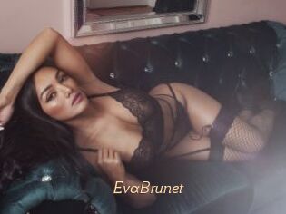 EvaBrunet