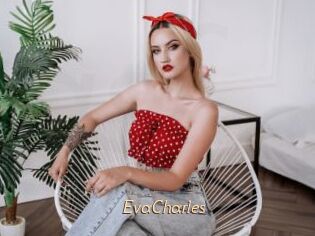 EvaCharles