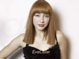 EvaCuller