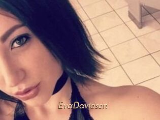 Eva_Davidson