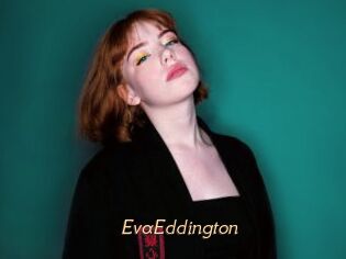 EvaEddington