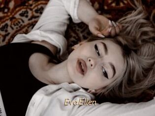 EvaEllen