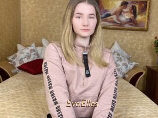 EvaElles