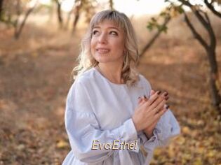EvaEthel