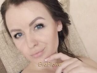 EvaFlower
