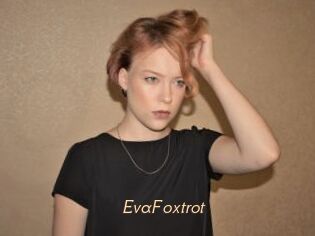 EvaFoxtrot