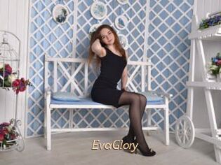 EvaGlory