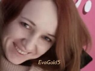 EvaGold5