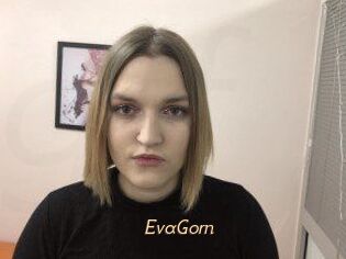 Eva_Gorn