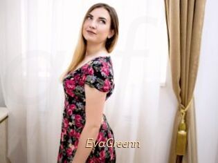 EvaGreenn
