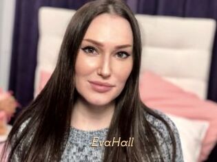 EvaHall