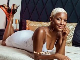 EvaHals