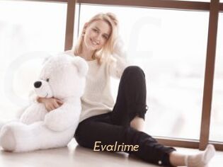 EvaIrime