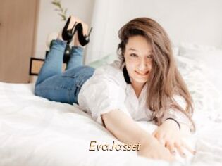 EvaJasset