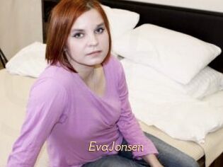 EvaJonsen
