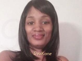 Eva_Kane