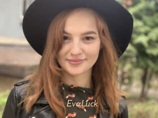EvaLuck