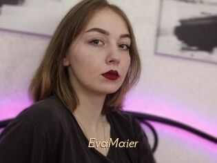 EvaMaier